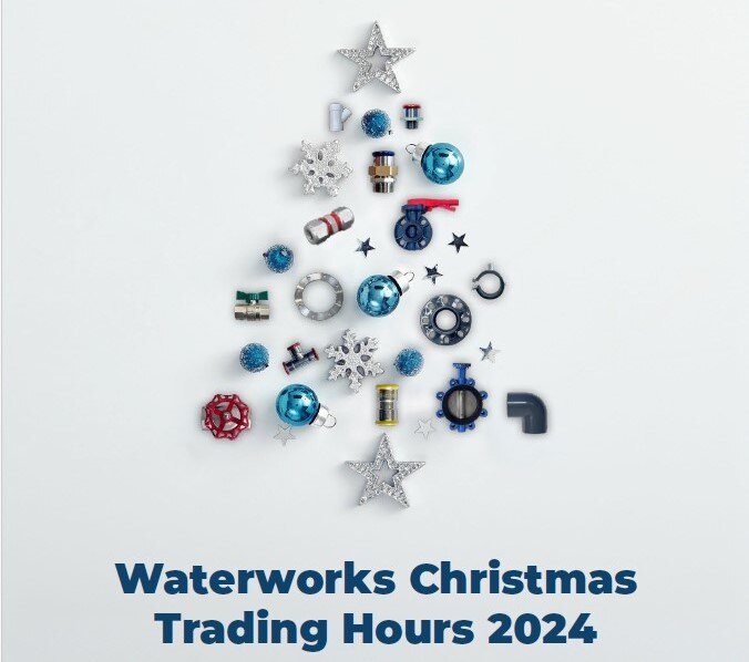 Download our 2024 Christmas Hours